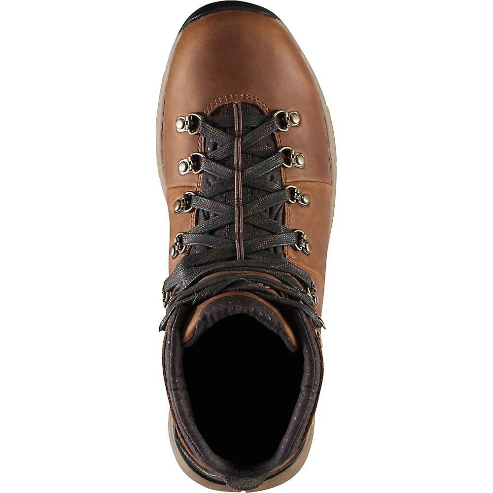 商品Danner|Danner Men's Mountain 600 Full Grain 4.5IN Boot 男款登山靴,价格¥1894,第5张图片详细描述