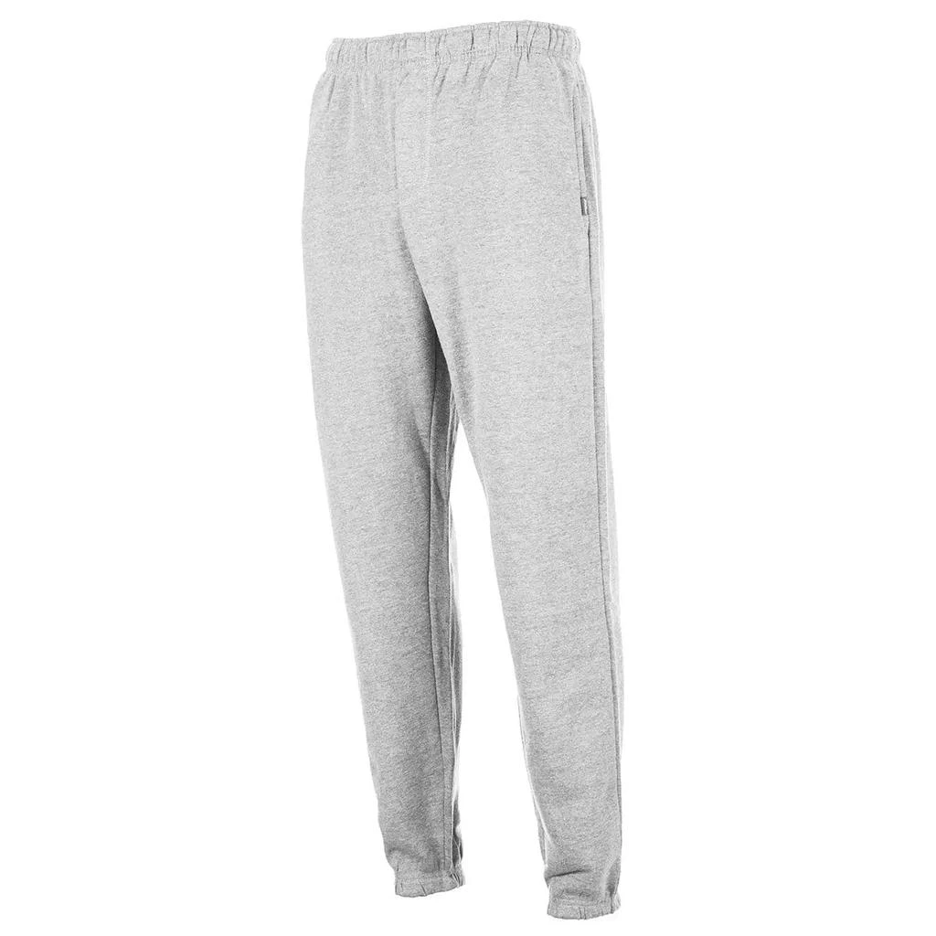 Eddie Bauer Men's Brushed Back Patch Jogger 商品