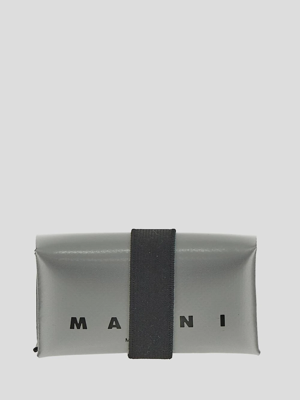 商品【商品预售7天】 Marni|Marni 男士钱包 PFMI0007U2P357200N20 花色,价格¥1339,第1张图片