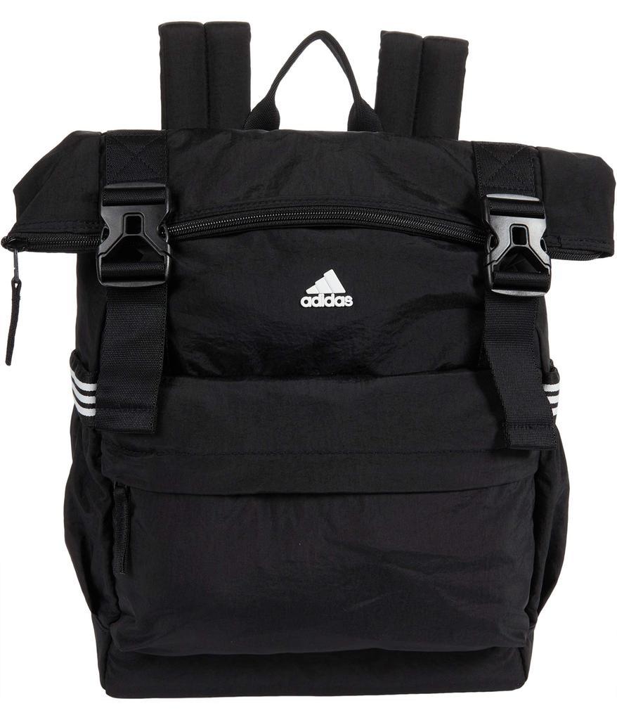商品Adidas|Yola 3 Sport Backpack,价格¥333,第1张图片