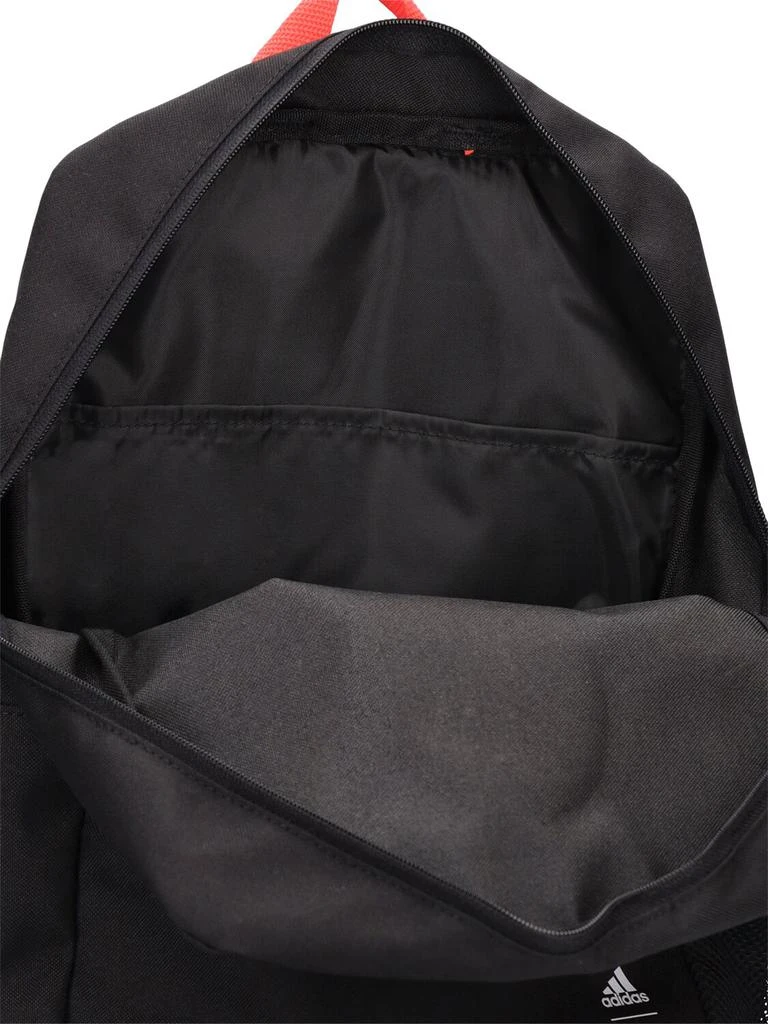 商品Adidas|Spiderman Print Recycled Poly Backpack,价格¥231,第4张图片详细描述
