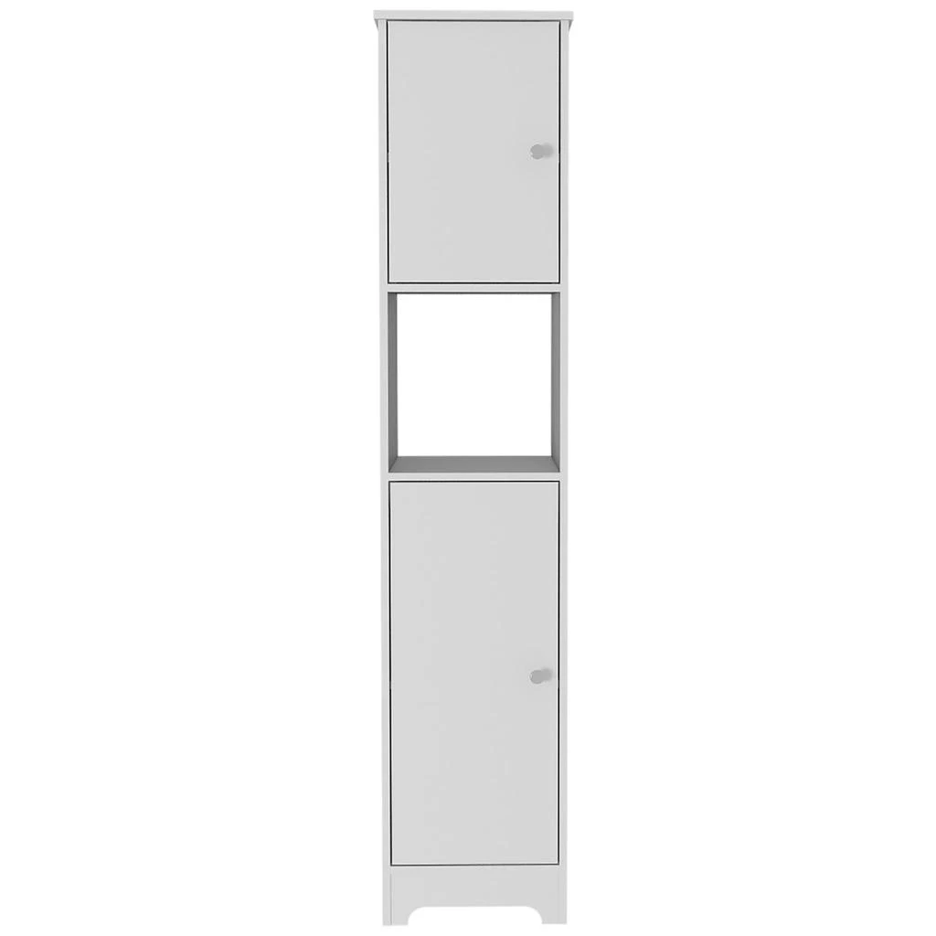 商品Simplie Fun|File Cabinets/Storage Cabinets in Particle Board for Home or Office Use,价格¥2565,第2张图片详细描述