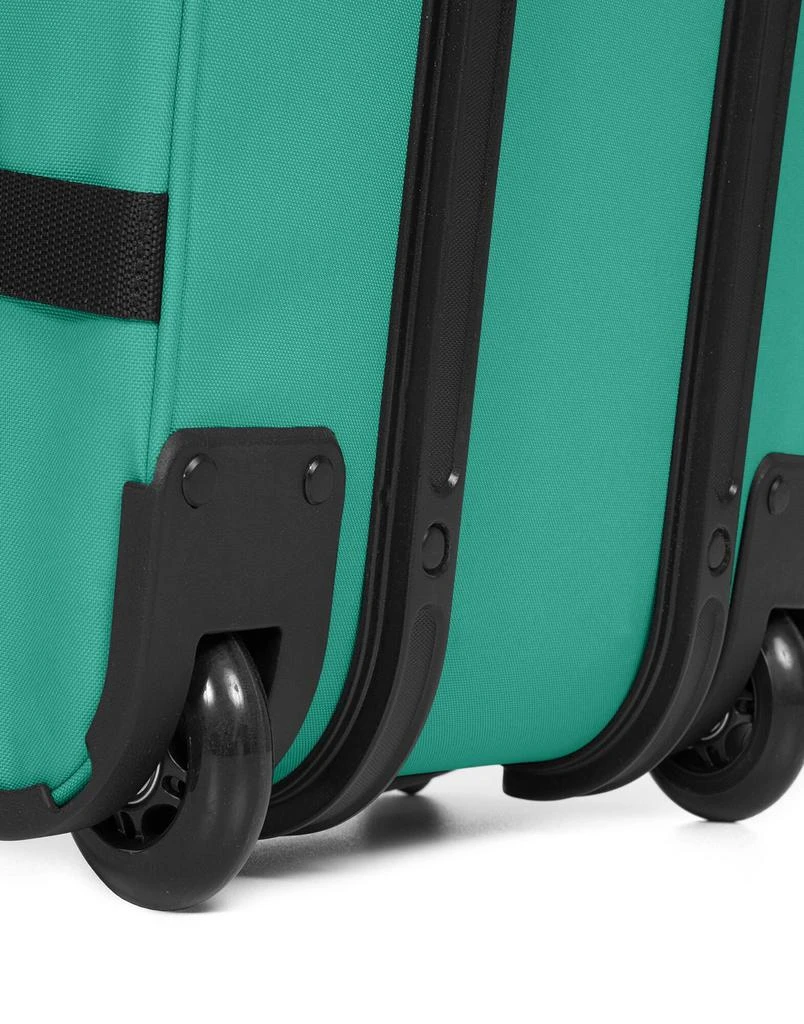 商品Eastpak|Luggage,价格¥1267,第3张图片详细描述