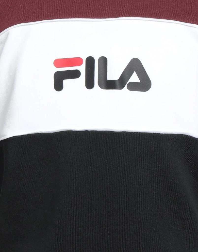 商品Fila|Sweatshirt,价格¥518,第4张图片详细描述