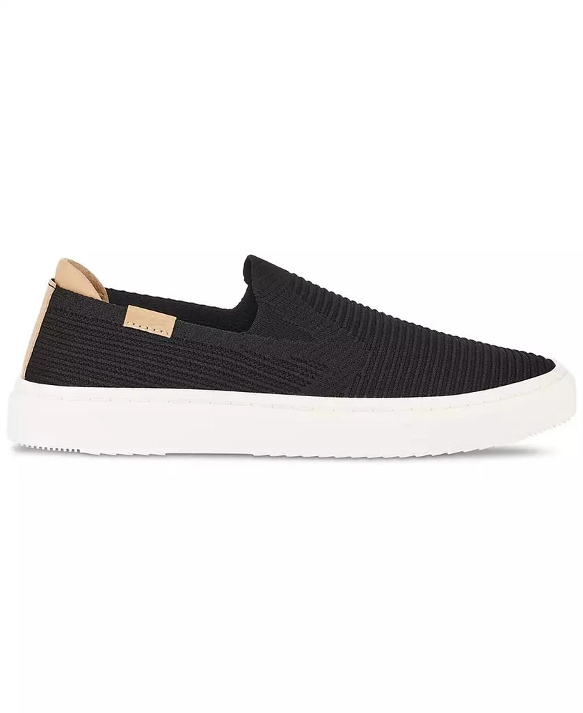 商品UGG|Women's Alameda Sammy Slip-On Sneaker,价格¥166,第2张图片详细描述
