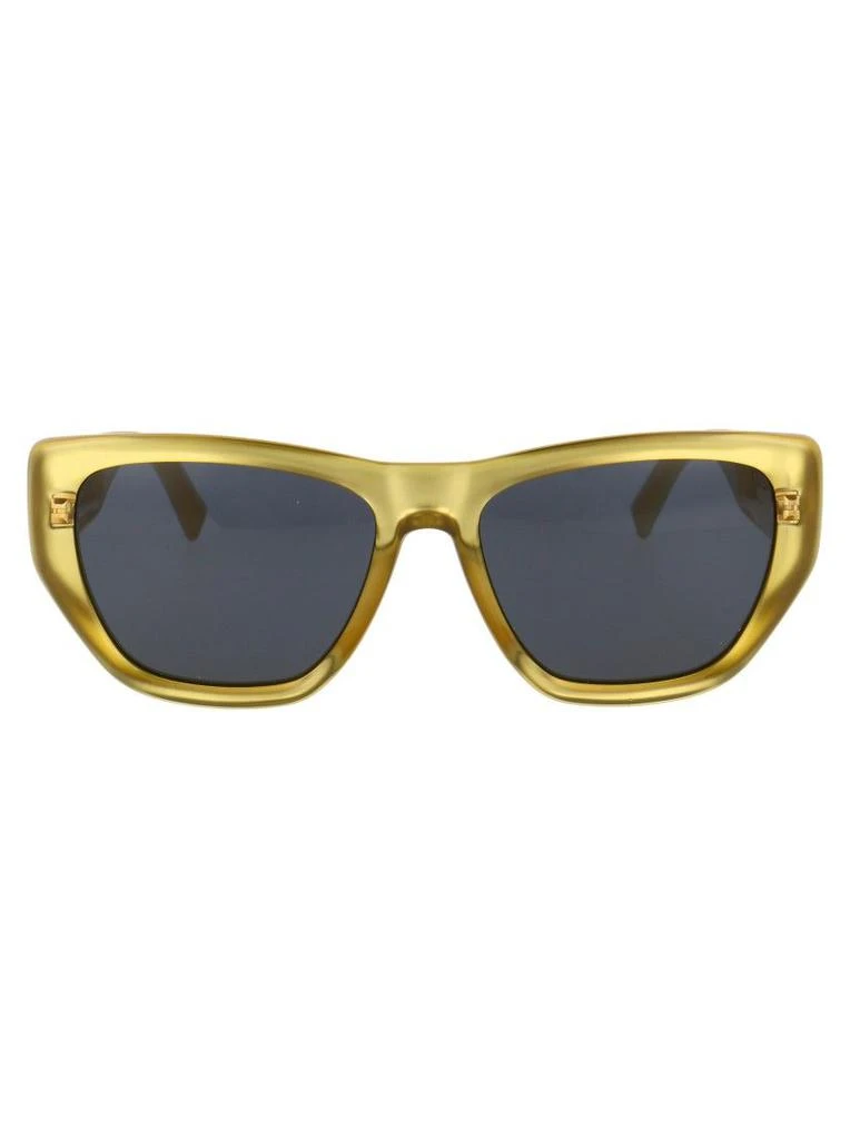 商品Givenchy|Gv 7202/S,价格¥1979,第1张图片