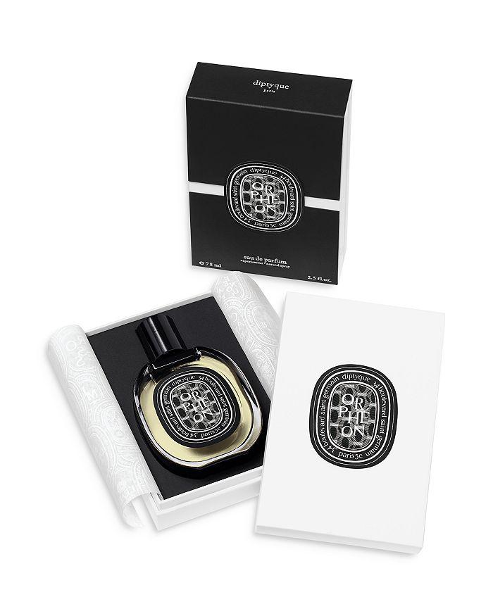 Orphéon Eau de Parfum 2.5 oz.商品第4张图片规格展示