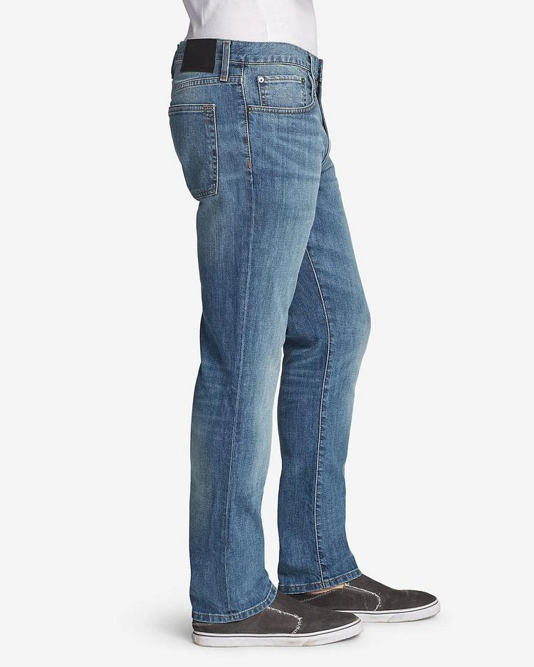 Men&#39;s Flex Jeans - Slim Fit 商品