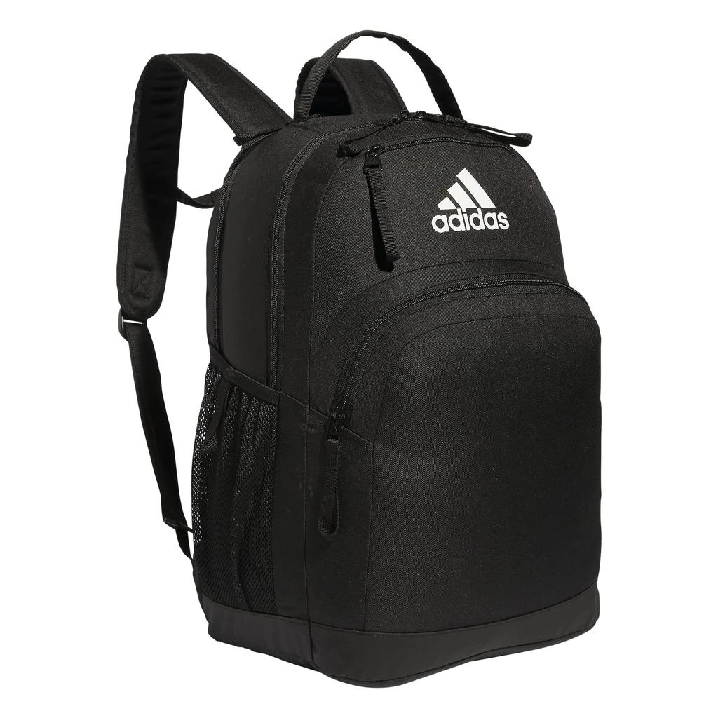 商品Adidas|Adaptive Backpack,价格¥328,第1张图片