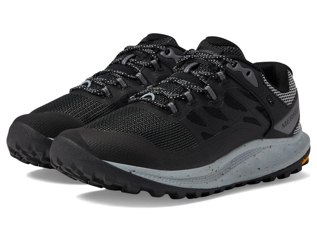 商品Merrell|Antora 3,价格¥603,第1张图片
