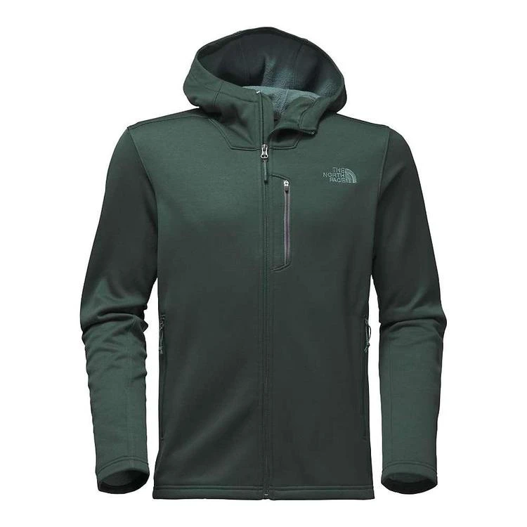 商品The North Face|The North Face Men's Wakerly Hoodie,价格¥482,第1张图片