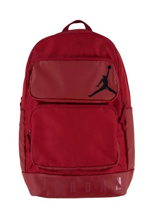 商品NIKE|Jordan Air Backpack,价格¥488,第1张图片