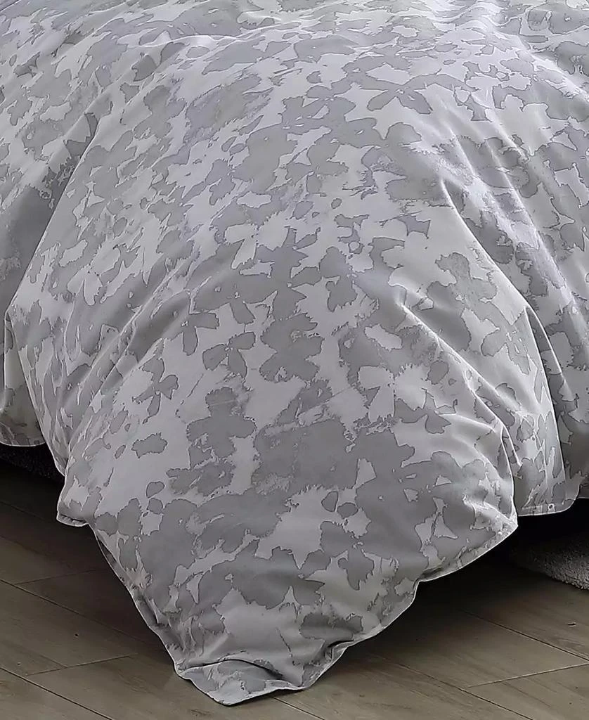 Merrion 2 Piece Comforter Set 商品
