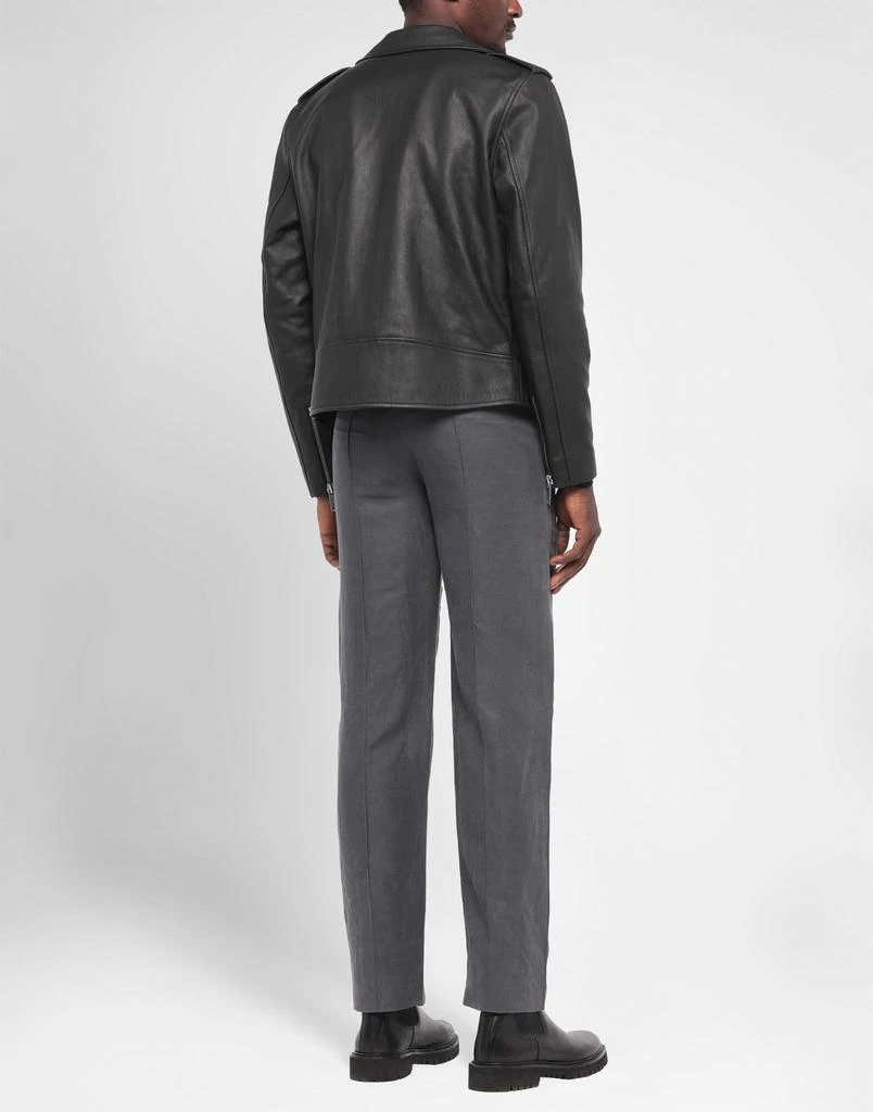 商品Sandro|Biker jacket,价格¥3991,第4张图片详细描述