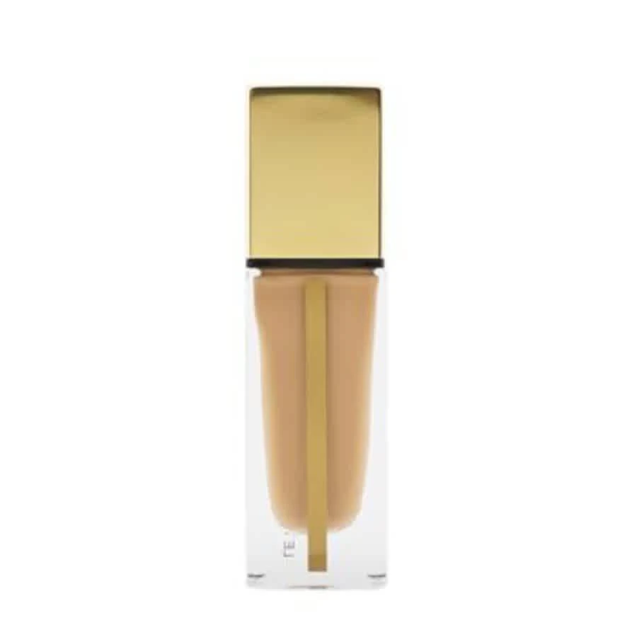 商品Yves Saint Laurent|Yves Saint Laurent cosmetics 3614273070676,价格¥392,第3张图片详细描述