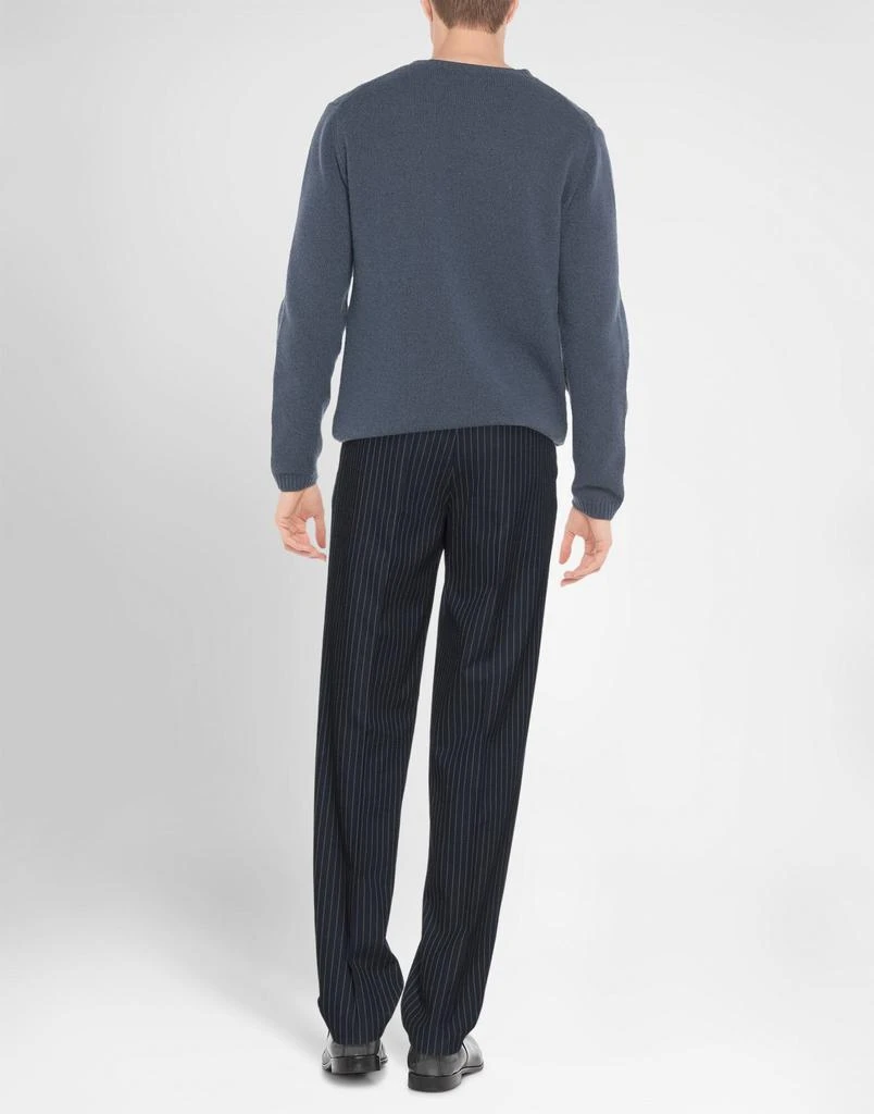 商品Giorgio Armani|Casual pants,价格¥3415,第3张图片详细描述
