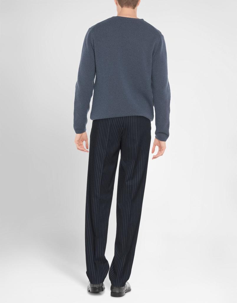 商品Giorgio Armani|Casual pants,价格¥2086,第5张图片详细描述