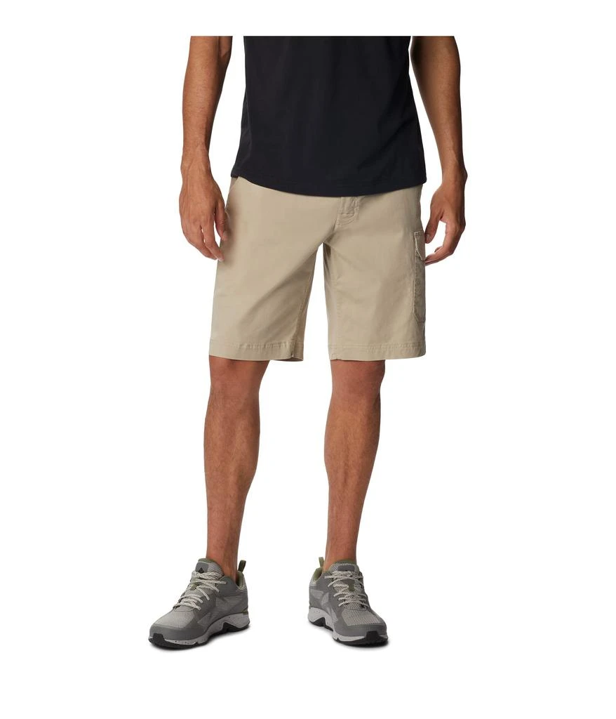 商品Columbia|Pacific Ridge™ Belted Utility Shorts,价格¥333,第1张图片