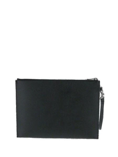 商品Yves Saint Laurent|YSL I-PAD HOLDER,价格¥4274,第2张图片详细描述