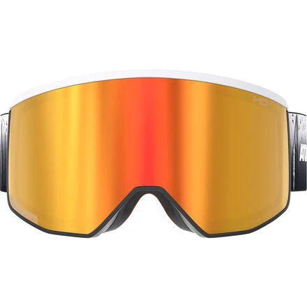 商品Atomic|Four Pro HD Goggles,价格¥786,第3张图片详细描述