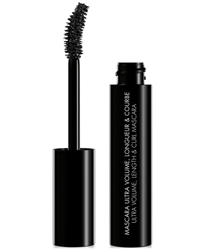 商品black Up|Revoluption Volume & Curl Mascara,价格¥202,第1张图片