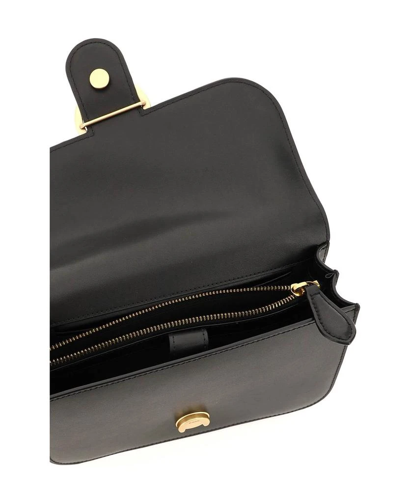 商品PINKO|Love Bag Bell Simply Bag,价格¥2270,第2张图片详细描述
