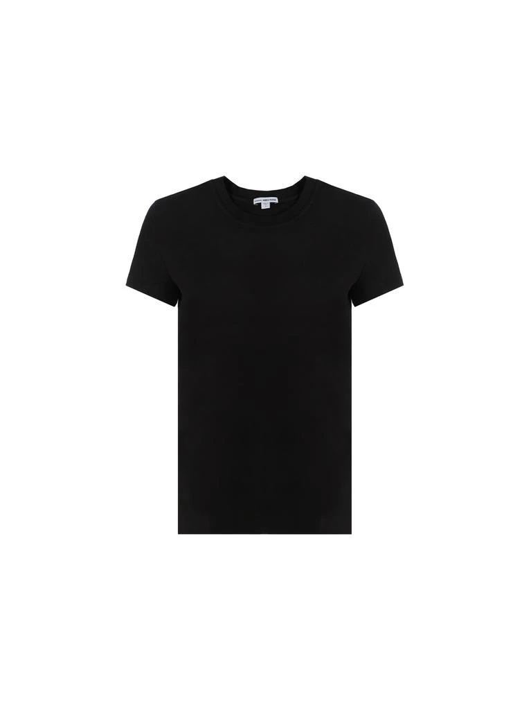 商品James Perse|James Perse T-shirt,价格¥839,第1张图片