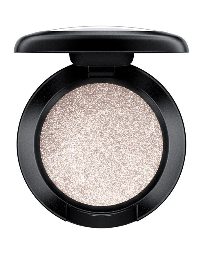 商品MAC|Dazzleshadow,价格¥193,第2张图片详细描述