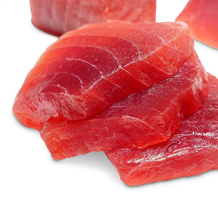 商品Honolulu Fish Company|Hawaiian Sashimi Ahi, Salmon & Ono Pack,价格¥1209,第3张图片详细描述