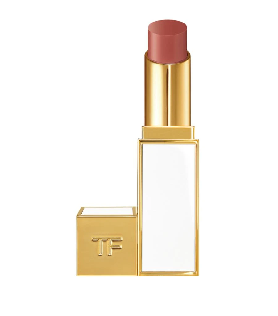 商品Tom Ford|Ultra Shine Lip Color,价格¥406,第1张图片