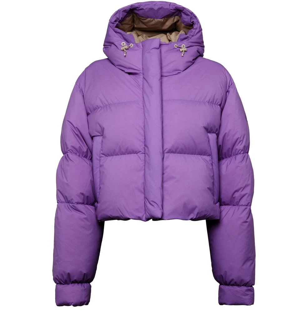商品Cordova|Aomori 羽绒服,价格¥4144,第1张图片