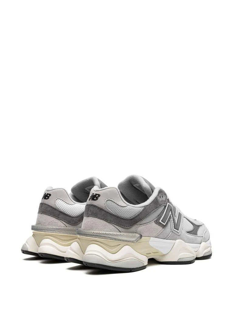 商品New Balance|New Balance Sneakers,价格¥1697,第3张图片详细描述