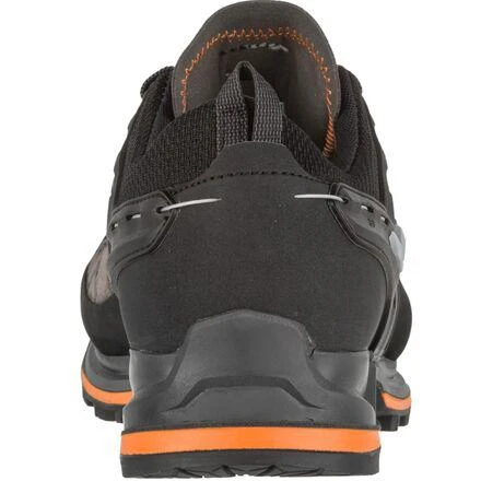 商品Salewa|Mountain Trainer 2 Hiking Shoe - Men's,价格¥584,第2张图片详细描述