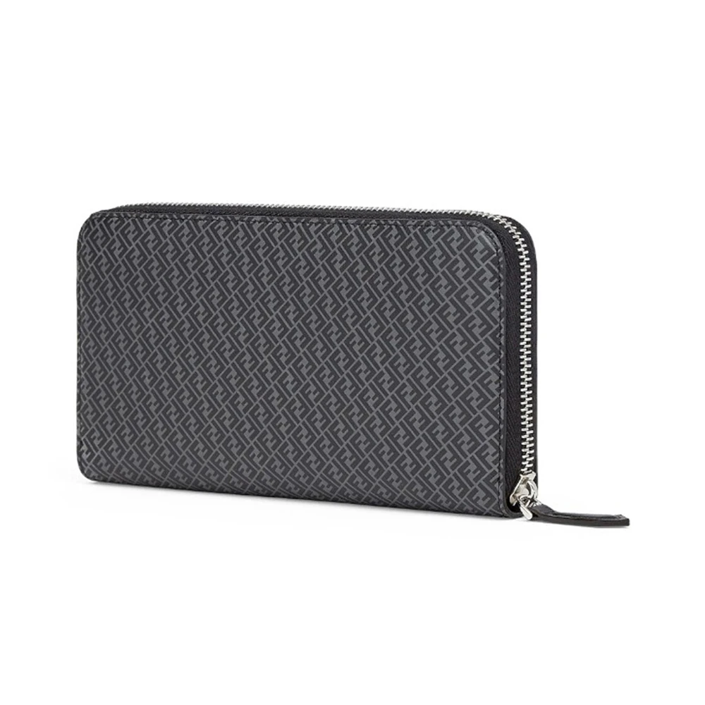 FENDI 男士黑色手拿包 7M0210-AGLP-F0L6B 商品