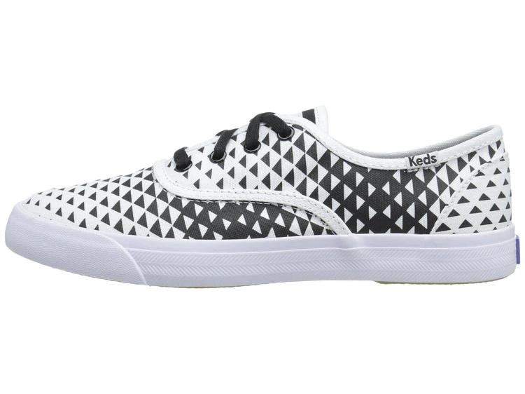 商品Keds|Triumph Triangle,价格¥307,第4张图片详细描述