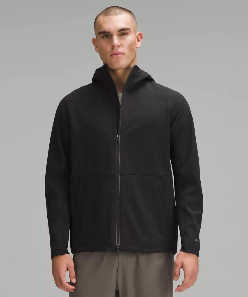 商品Lululemon|Cross Chill Jacket,价格¥1651,第1张图片