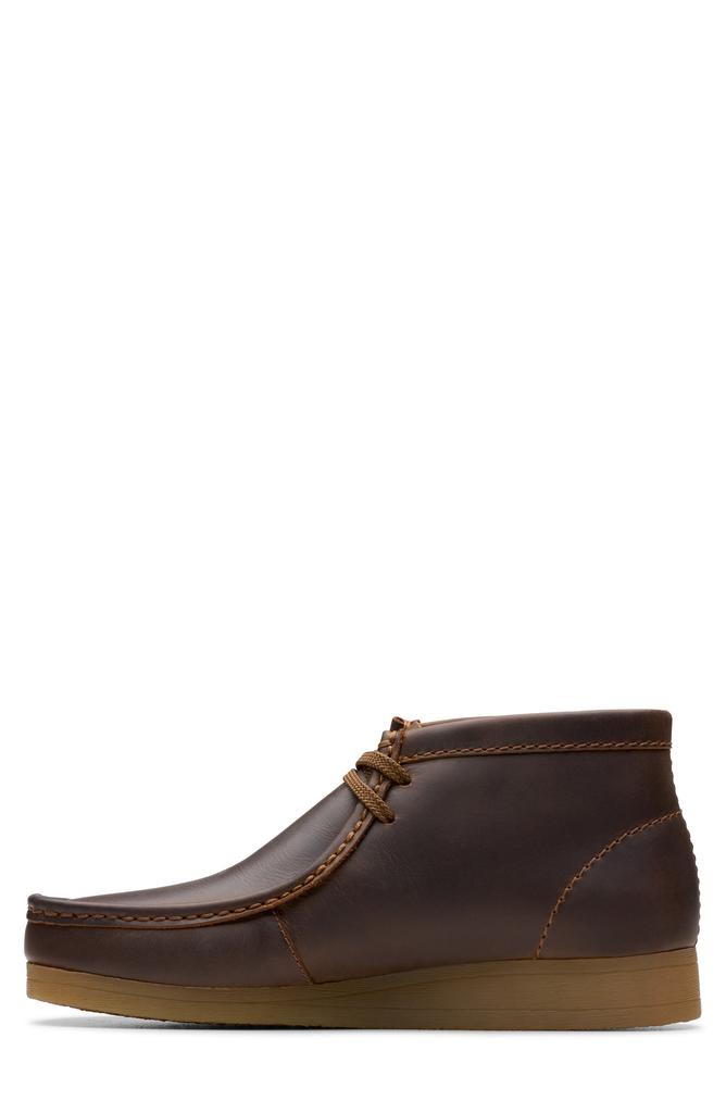 Shop Wallaston Chukka Boot on Sale at BeyondStyle – Get 51  display picture 1