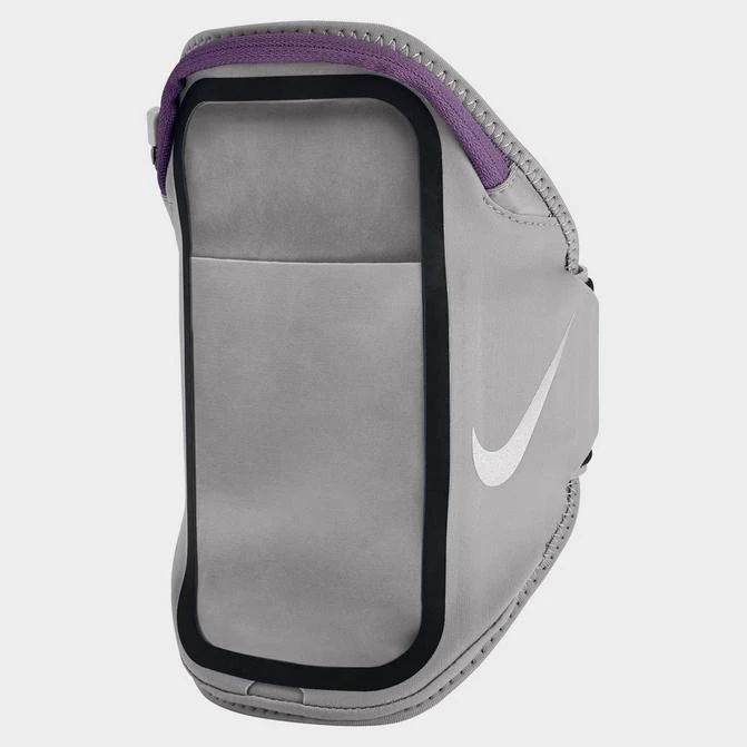 商品NIKE|Nike Pocket Arm Band Plus,价格¥263,第1张图片