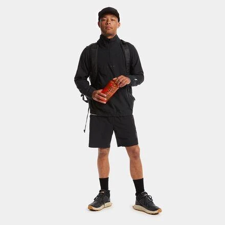 Lifestyle Short - Men's 商品