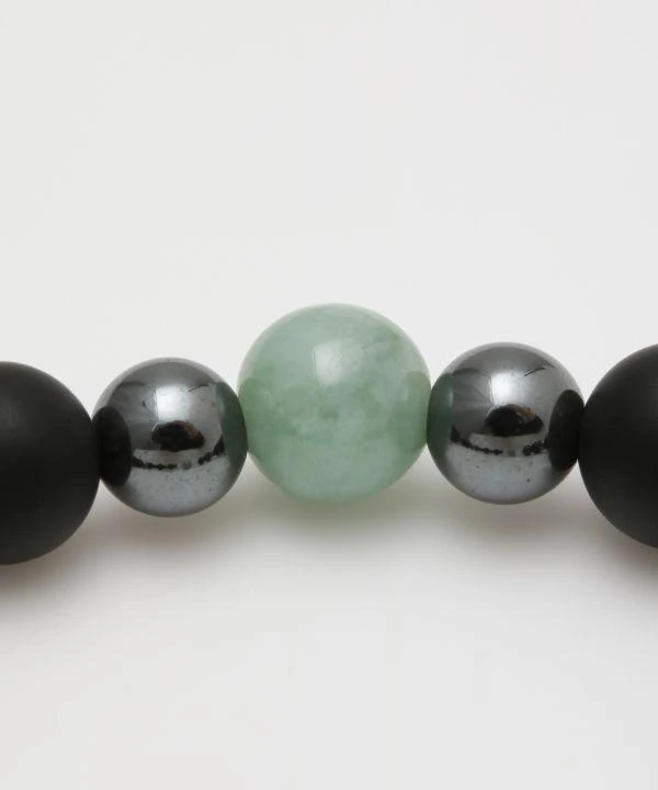 FU-IN - Jade Bracelet 商品