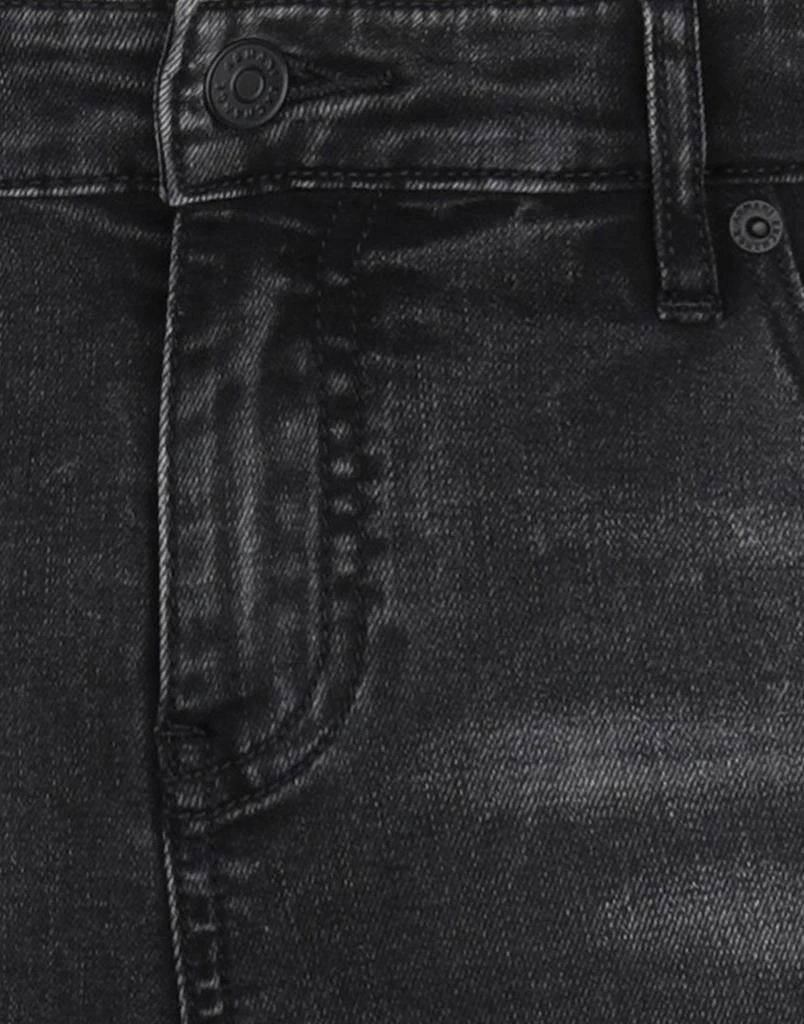 商品Armani Exchange|Denim pants,价格¥375,第4张图片详细描述