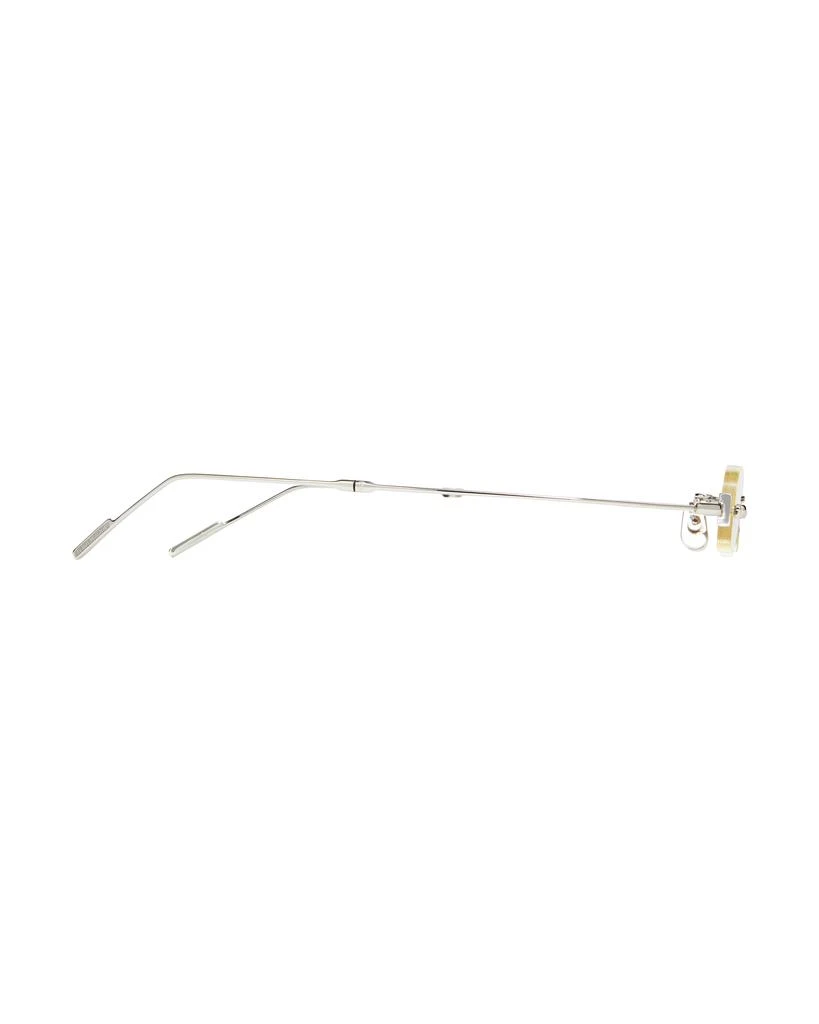 Nano G2 02 Sunglasses Multicolor 商品