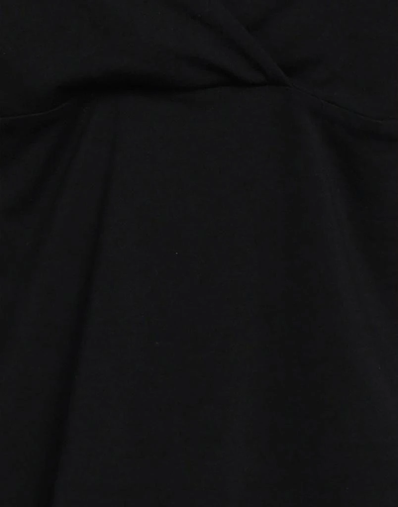 商品Marella|TOPS & TEES,价格¥194,第4张图片详细描述