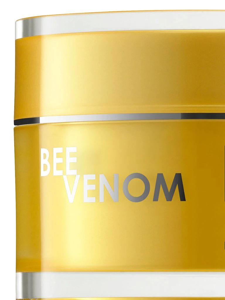 商品Rodial|Bee Venom Moisturizer,价格¥311,第2张图片详细描述