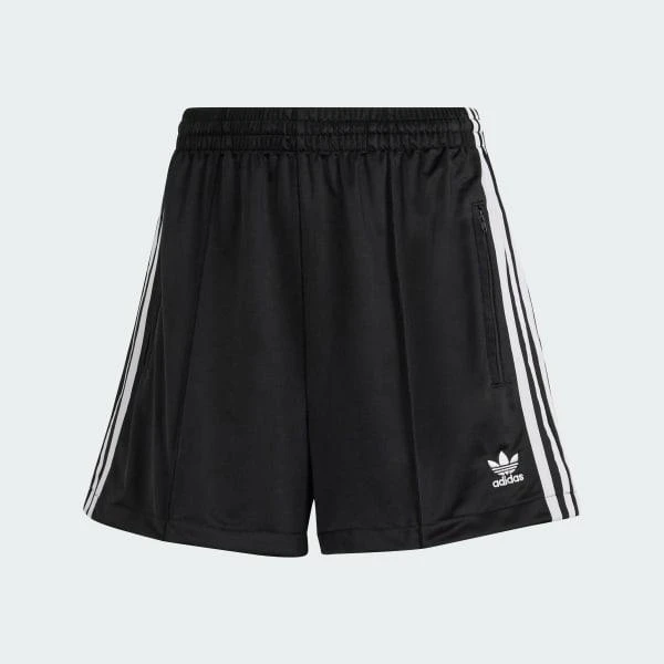 商品Adidas|Firebird Shorts,价格¥255,第4张图片详细描述