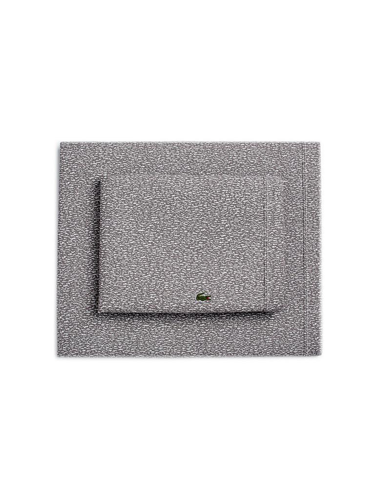 商品Lacoste|Camo Sheet Set,价格¥308,第1张图片
