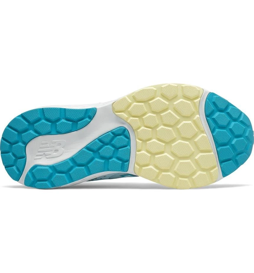 商品New Balance|Running Sneaker,价格¥164,第4张图片详细描述