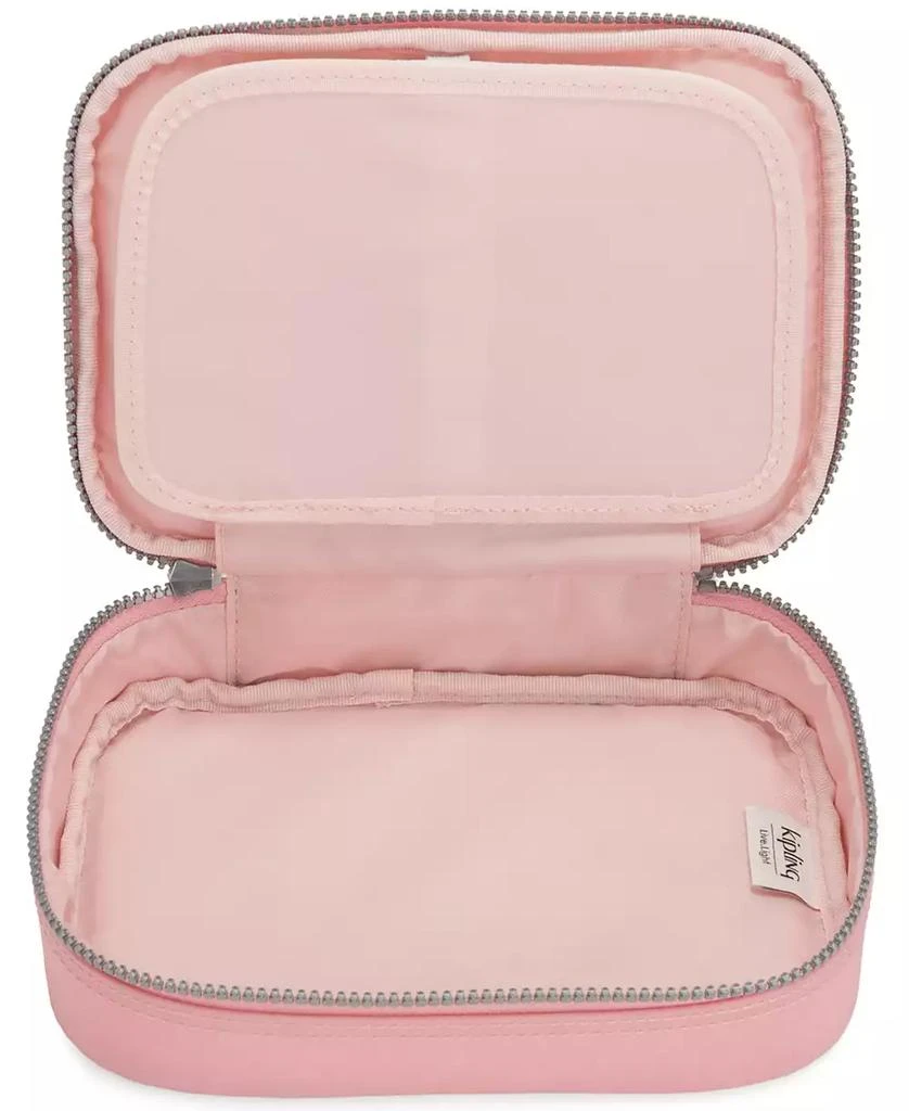 商品Kipling|100 Pens Pen Case,价格¥397,第2张图片详细描述