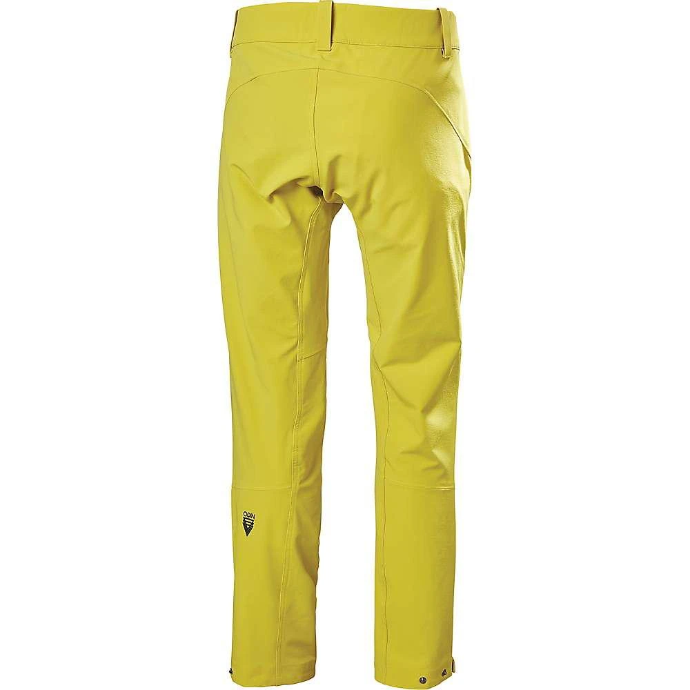 商品Helly Hansen|Men's Odin Huginn Pant,价格¥803,第2张图片详细描述