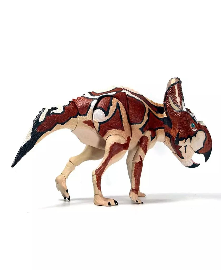 Protoceratops Andrewsi Dinosaur Action Figure 商品